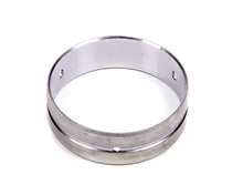 Load image into Gallery viewer, Dura-Bond Bearing 60mm Cam Bearing 60040