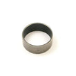 Load image into Gallery viewer, Dura-Bond Bearing BBC Cam Bearing - Coated Position #1 CHP-12-1T
