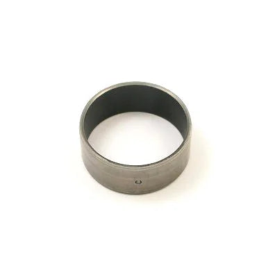 Dura-Bond Bearing BBC Cam Bearing - Coated Position #1 CHP-12-1T