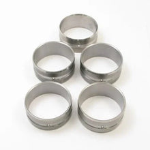 Load image into Gallery viewer, Dura-Bond Bearing BBC Cam Bearing Set w/Special Oil Groove OD CH-12B