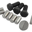 Load image into Gallery viewer, Dura-Bond Bearing BBF Engine Hardware Finishing Kit FKF-3