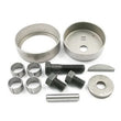 Load image into Gallery viewer, Dura-Bond Bearing BBF FE Engine Hardware Finishing Kit FKF-2