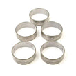 Load image into Gallery viewer, Dura-Bond Bearing Cam Bearing 1pk Pontiac V8 +.010 OD P-4R1