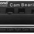 Load image into Gallery viewer, Dura-Bond Bearing Cam Bearing Installation &amp; Removal Tool Kit CT-1