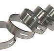 Load image into Gallery viewer, Dura-Bond Bearing Cam Bearing Set - 4 Pack of # CH-5-3 CH-11