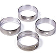 Load image into Gallery viewer, Dura-Bond Bearing Cam Bearing Set - AMC 6-Cylinder N-7