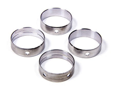 Load image into Gallery viewer, Dura-Bond Bearing Cam Bearing Set - AMC 6-Cylinder N-7