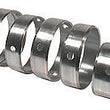 Load image into Gallery viewer, Dura-Bond Bearing Cam Bearing Set - AMC V8 N-9