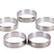 Load image into Gallery viewer, Dura-Bond Bearing Cam Bearing Set - BBF +.010 F-30R1
