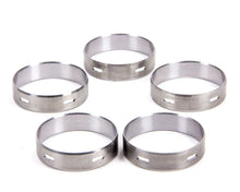 Load image into Gallery viewer, Dura-Bond Bearing Cam Bearing Set - BBF +.010 F-30R1