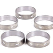 Load image into Gallery viewer, Dura-Bond Bearing Cam Bearing Set - BBF +.020 F-30R2