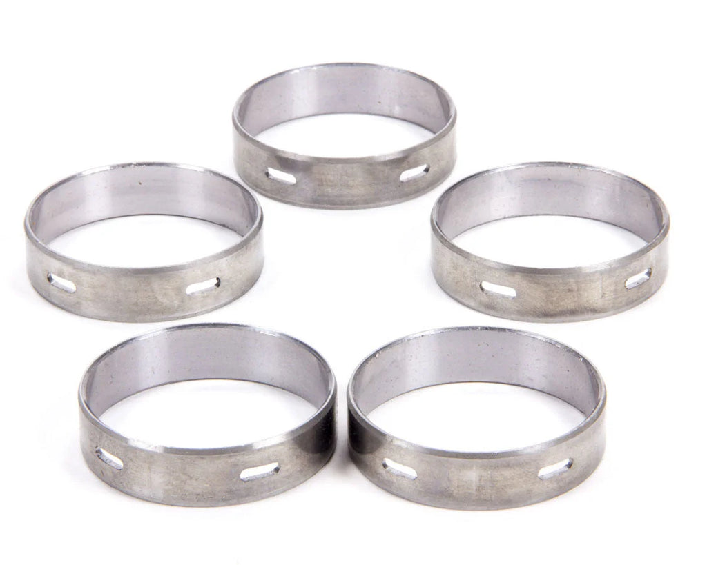 Dura-Bond Bearing Cam Bearing Set - BBF +.020 F-30R2