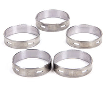 Load image into Gallery viewer, Dura-Bond Bearing Cam Bearing Set - BBF +.020 F-30R2