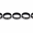 Load image into Gallery viewer, Dura-Bond Bearing Cam Bearing Set - BBF 429/460 68-97 Coated FP-30AT