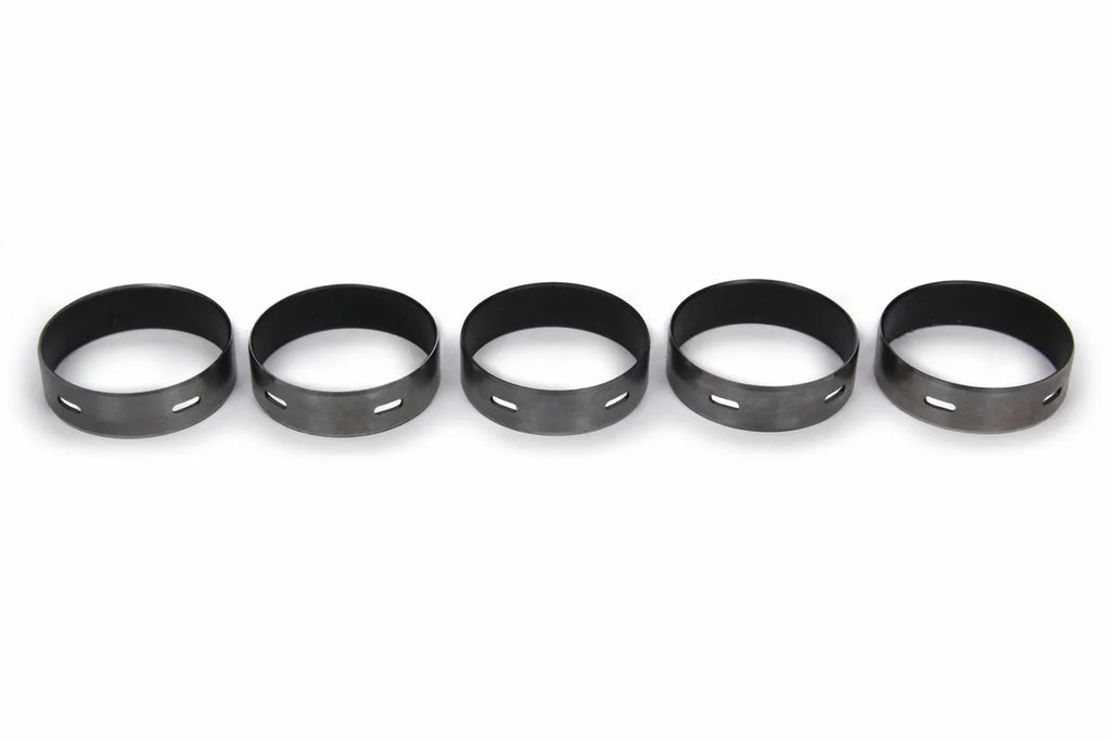 Dura-Bond Bearing Cam Bearing Set - BBF 429/460 68-97 Coated FP-30AT