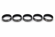 Load image into Gallery viewer, Dura-Bond Bearing Cam Bearing Set - BBF 429/460 68-97 Coated FP-30AT