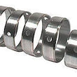 Load image into Gallery viewer, Dura-Bond Bearing Cam Bearing Set - BBM PD-17