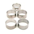 Load image into Gallery viewer, Dura-Bond Bearing Cam Bearing Set - Chevy 1966 6.0L V8 CH-9A