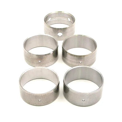 Dura-Bond Bearing Cam Bearing Set - Chevy 1966 6.0L V8 CH-9A