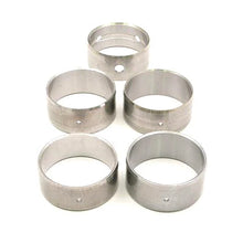 Load image into Gallery viewer, Dura-Bond Bearing Cam Bearing Set - Chevy 1966 6.0L V8 CH-9A