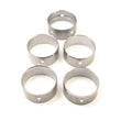 Load image into Gallery viewer, Dura-Bond Bearing Cam Bearing Set - Chevy W-Block 348/409 CH-5