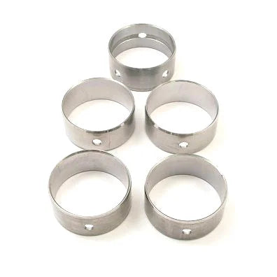 Dura-Bond Bearing Cam Bearing Set - Chevy W-Block 348/409 CH-5