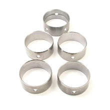 Load image into Gallery viewer, Dura-Bond Bearing Cam Bearing Set - Chevy W-Block 348/409 CH-5