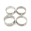 Load image into Gallery viewer, Dura-Bond Bearing Cam Bearing Set Chrysler 3.3L V6 1990-2010 PD-28