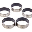 Load image into Gallery viewer, Dura-Bond Bearing Cam Bearing Set - Dart LS Next Block Coated GMP-10T