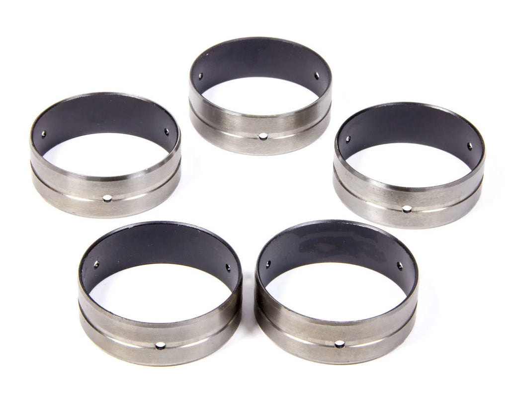 Dura-Bond Bearing Cam Bearing Set - Dart LS Next Block Coated GMP-10T