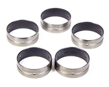Load image into Gallery viewer, Dura-Bond Bearing Cam Bearing Set - Dart LS Next Block Coated GMP-10T