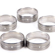 Load image into Gallery viewer, Dura-Bond Bearing Cam Bearing Set - Dart LS Next Block GMP-10