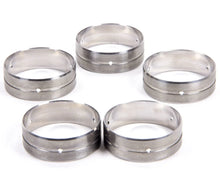 Load image into Gallery viewer, Dura-Bond Bearing Cam Bearing Set - Dart LS Next Block GMP-10