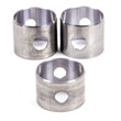 Load image into Gallery viewer, Dura-Bond Bearing Cam Bearing Set F-1