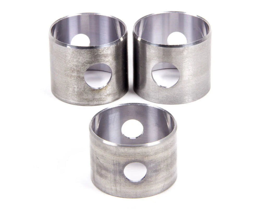 Dura-Bond Bearing Cam Bearing Set F-1