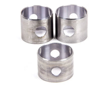 Load image into Gallery viewer, Dura-Bond Bearing Cam Bearing Set F-1