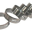 Load image into Gallery viewer, Dura-Bond Bearing Cam Bearing Set - Ford 4-Cylinder F-34