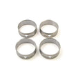 Load image into Gallery viewer, Dura-Bond Bearing Cam Bearing Set - Ford 2.3L 4-Cylinder 75-97 F-34B