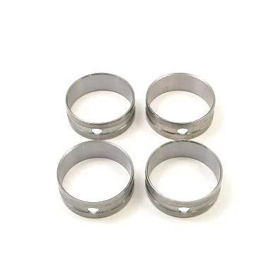 Dura-Bond Bearing Cam Bearing Set - Ford 2.3L 4-Cylinder 75-97 F-34B