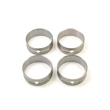 Load image into Gallery viewer, Dura-Bond Bearing Cam Bearing Set - Ford 2.3L 4-Cylinder 75-97 F-34B