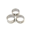 Load image into Gallery viewer, Dura-Bond Bearing Cam Bearing Set Ford 4-Cylinder 59-80 F-28