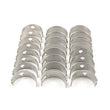 Load image into Gallery viewer, Dura-Bond Bearing Cam Bearing Set  Ford 4.6L Mod Motor FA-5