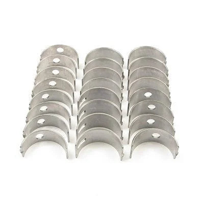 Dura-Bond Bearing Cam Bearing Set  Ford 4.6L Mod Motor FA-5