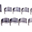 Load image into Gallery viewer, Dura-Bond Bearing Cam Bearing Set - Ford 5.4L 3V 04-14 FA-13R