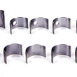 Load image into Gallery viewer, Dura-Bond Bearing Cam Bearing Set - Ford 5.4L 3V FA-13L