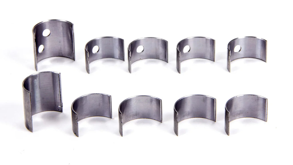 Dura-Bond Bearing Cam Bearing Set - Ford 5.4L 3V FA-13L