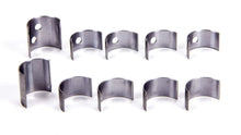 Load image into Gallery viewer, Dura-Bond Bearing Cam Bearing Set - Ford 5.4L 3V FA-13L