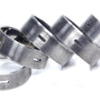 Load image into Gallery viewer, Dura-Bond Bearing Cam Bearing Set - Ford V8 FP-01