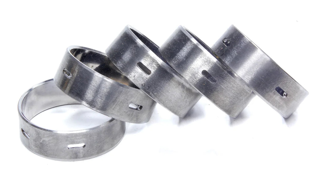 Dura-Bond Bearing Cam Bearing Set - Ford V8 FP-01