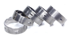 Load image into Gallery viewer, Dura-Bond Bearing Cam Bearing Set - Ford V8 FP-01